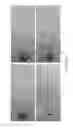 Fig. 21 - DIGITAL MICROFLUIDIC PLATFORM FOR CREATING, MAINTAINING AND ANALYZING 3-DIMENSIONAL CELL SPHEROIDS