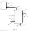 Fig. 03 - Integrated Continuous Isolation of Fluid Streams From Sterile Process Vessels