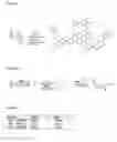Fig. 02 - NOVEL GRAFT POLYMER, TEMPERATURE-RESPONSIVE SUBSTRATE FOR CELL CULTURE USING THE SAME AND PRODUCTION METHOD THEREFOR, AS WELL AS LIQUID CHROMATOGRAPHIC CARRIER HAVING THE NOVEL GRAFT POLYMER IMMOBILIZED THEREON AND LIQUID CHROMATOGRAPHIC METHOD USING THE SAME
