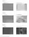 Fig. 07 - NOVEL GRAFT POLYMER, TEMPERATURE-RESPONSIVE SUBSTRATE FOR CELL CULTURE USING THE SAME AND PRODUCTION METHOD THEREFOR, AS WELL AS LIQUID CHROMATOGRAPHIC CARRIER HAVING THE NOVEL GRAFT POLYMER IMMOBILIZED THEREON AND LIQUID CHROMATOGRAPHIC METHOD USING THE SAME