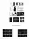 Fig. 04 - Technologies, Methods, and Products of Small Molecule Directed Tissue and Organ Regeneration from Human Pluripotent Stem Cells