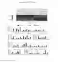 Fig. 09 - Technologies, Methods, and Products of Small Molecule Directed Tissue and Organ Regeneration from Human Pluripotent Stem Cells