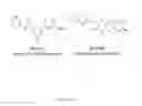 Fig. 03 - COMPOSITIONS AND METHODS FOR IMPROVING INDUCED NEURON GENERATION