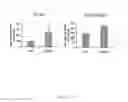 Fig. 06 - COMPOSITIONS AND METHODS FOR IMPROVING INDUCED NEURON GENERATION