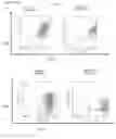 Fig. 18 - Method for producing differentiated cells