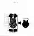 Fig. 07 - In Vitro Growth of Tissues Suitable to the Formation of Bone and Bone Forming Tissue Formed Thereby