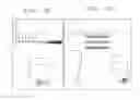 Fig. 08 - In Vitro Growth of Tissues Suitable to the Formation of Bone and Bone Forming Tissue Formed Thereby