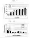 Fig. 10 - In Vitro Growth of Tissues Suitable to the Formation of Bone and Bone Forming Tissue Formed Thereby
