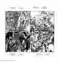 Fig. 13 - In Vitro Growth of Tissues Suitable to the Formation of Bone and Bone Forming Tissue Formed Thereby