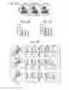 Fig. 04 - Differentiation and expansion of endothelial cells from pluripotent stem cells and the in vitro formation of vasculature like structures