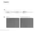 Fig. 06 - REPROGRAMMED CELLS AND METHODS OF PRODUCTION AND USE THEREOF