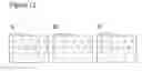 Fig. 14 - REPROGRAMMED CELLS AND METHODS OF PRODUCTION AND USE THEREOF