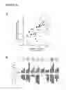 Fig. 20 - REPROGRAMMED CELLS AND METHODS OF PRODUCTION AND USE THEREOF