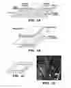Fig. 02 - Multi-layered cell constructs and methods of use and production using enzymatically degradable natural polymers