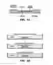 Fig. 03 - Multi-layered cell constructs and methods of use and production using enzymatically degradable natural polymers