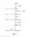 Fig. 02 - Mutant DNA Polymerases and Methods of Use