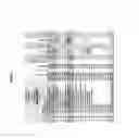 Fig. 10 - ENZYME AND USES THEREOF