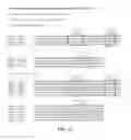 Fig. 11 - CHIMERIC FVII-XTEN MOLECULES AND USES THEREOF