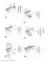 Fig. 15 - CHIMERIC FVII-XTEN MOLECULES AND USES THEREOF
