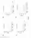 Fig. 16 - CHIMERIC FVII-XTEN MOLECULES AND USES THEREOF