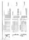 Fig. 21 - CHIMERIC FVII-XTEN MOLECULES AND USES THEREOF