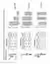 Fig. 22 - CHIMERIC FVII-XTEN MOLECULES AND USES THEREOF