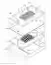 Fig. 01 - CELL FUSION DEVICE AND CELL FUSION METHOD