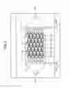 Fig. 03 - CELL FUSION DEVICE AND CELL FUSION METHOD