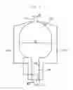 Fig. 05 - CELL FUSION DEVICE AND CELL FUSION METHOD