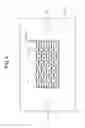 Fig. 06 - CELL FUSION DEVICE AND CELL FUSION METHOD