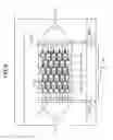 Fig. 08 - CELL FUSION DEVICE AND CELL FUSION METHOD