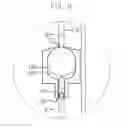 Fig. 09 - CELL FUSION DEVICE AND CELL FUSION METHOD