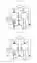 Fig. 11 - CELL FUSION DEVICE AND CELL FUSION METHOD