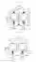 Fig. 13 - CELL FUSION DEVICE AND CELL FUSION METHOD