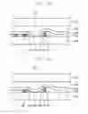 Fig. 16 - CELL FUSION DEVICE AND CELL FUSION METHOD