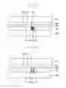 Fig. 17 - CELL FUSION DEVICE AND CELL FUSION METHOD