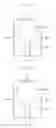 Fig. 18 - CELL FUSION DEVICE AND CELL FUSION METHOD