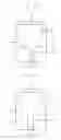 Fig. 19 - CELL FUSION DEVICE AND CELL FUSION METHOD
