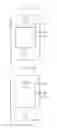 Fig. 21 - CELL FUSION DEVICE AND CELL FUSION METHOD