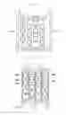Fig. 25 - CELL FUSION DEVICE AND CELL FUSION METHOD