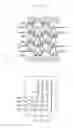 Fig. 26 - CELL FUSION DEVICE AND CELL FUSION METHOD