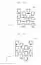 Fig. 27 - CELL FUSION DEVICE AND CELL FUSION METHOD