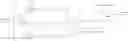 Fig. 26 - Compositions and methods for inhibiting expression of the ALAS1 gene