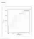 Fig. 02 - Predictive biomarker for cancer therapy