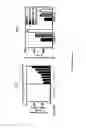 Fig. 06 - Methods and compositions for the treatment of cancer