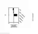 Fig. 07 - Methods and compositions for the treatment of cancer