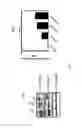 Fig. 08 - Methods and compositions for the treatment of cancer