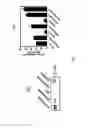 Fig. 20 - Methods and compositions for the treatment of cancer
