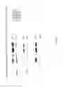 Fig. 41 - Methods and compositions for the treatment of cancer