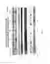 Fig. 51 - Methods and compositions for the treatment of cancer